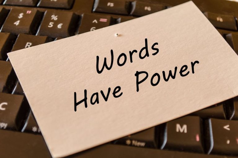 Framing Language to Support Achievement eTeachNY